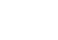 Style Event Design Logo